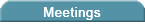 meetings