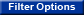 Advanced Search Options