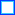 Blue Symbol