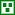 Green Symbol