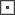 Grey Symbol