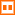 Orange Symbol