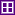 Purple Symbol